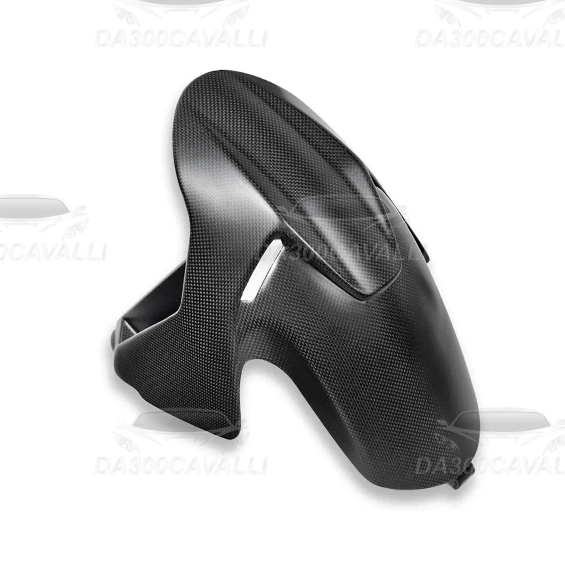 parafango-in-fibra-di-carbonio-ducati-panigale-streetfighter-v2-v4-v4s-v4r-2018-2024-da300cavalli-1 - Da300Cavalli