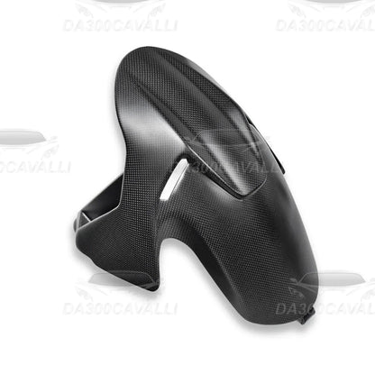 parafango-in-fibra-di-carbonio-ducati-panigale-streetfighter-v2-v4-v4s-v4r-2018-2024-da300cavalli-1 - Da300Cavalli