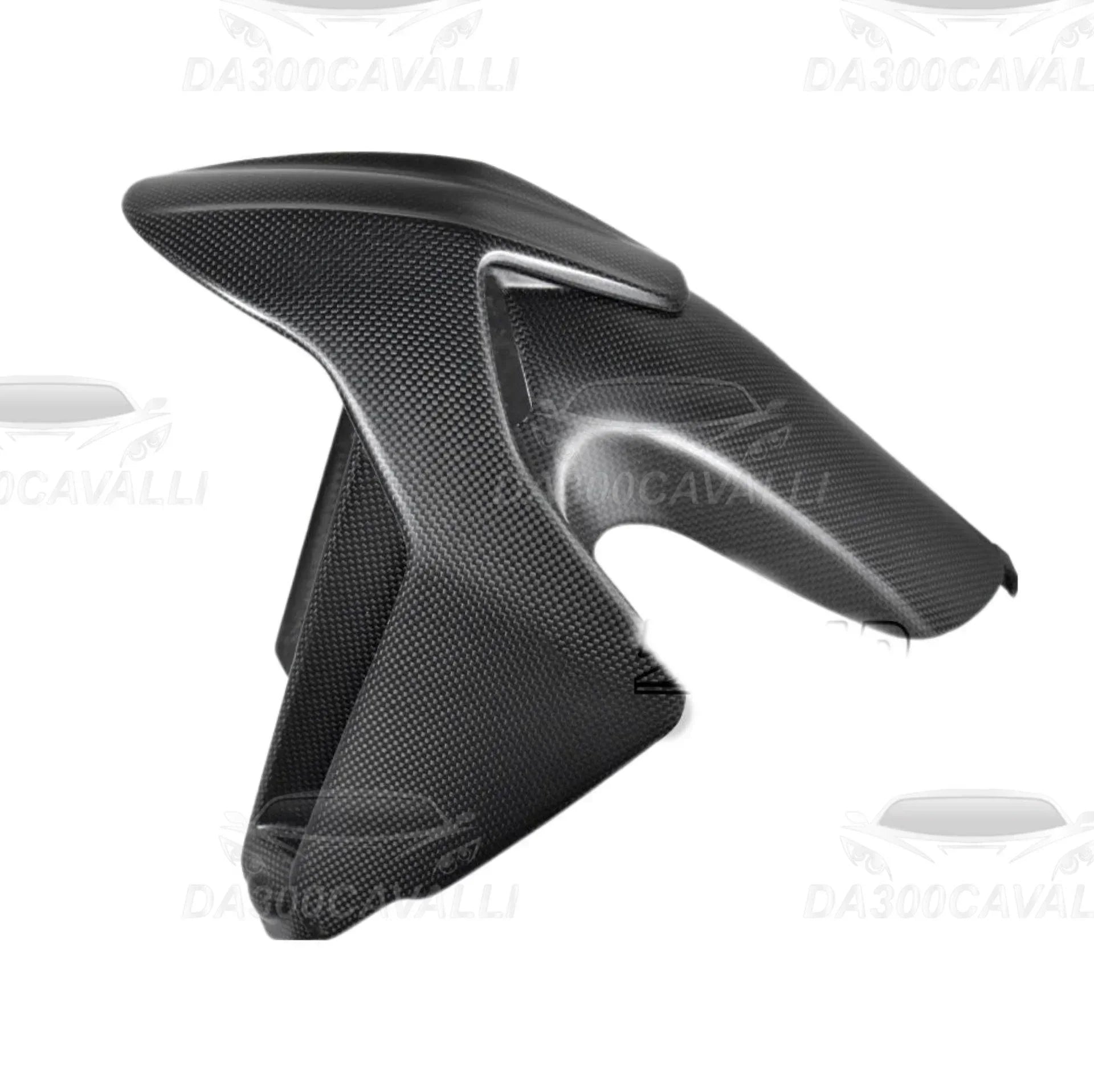 parafango-in-fibra-di-carbonio-ducati-panigale-streetfighter-v2-v4-v4s-v4r-2018-2024-da300cavalli-2 - Da300Cavalli