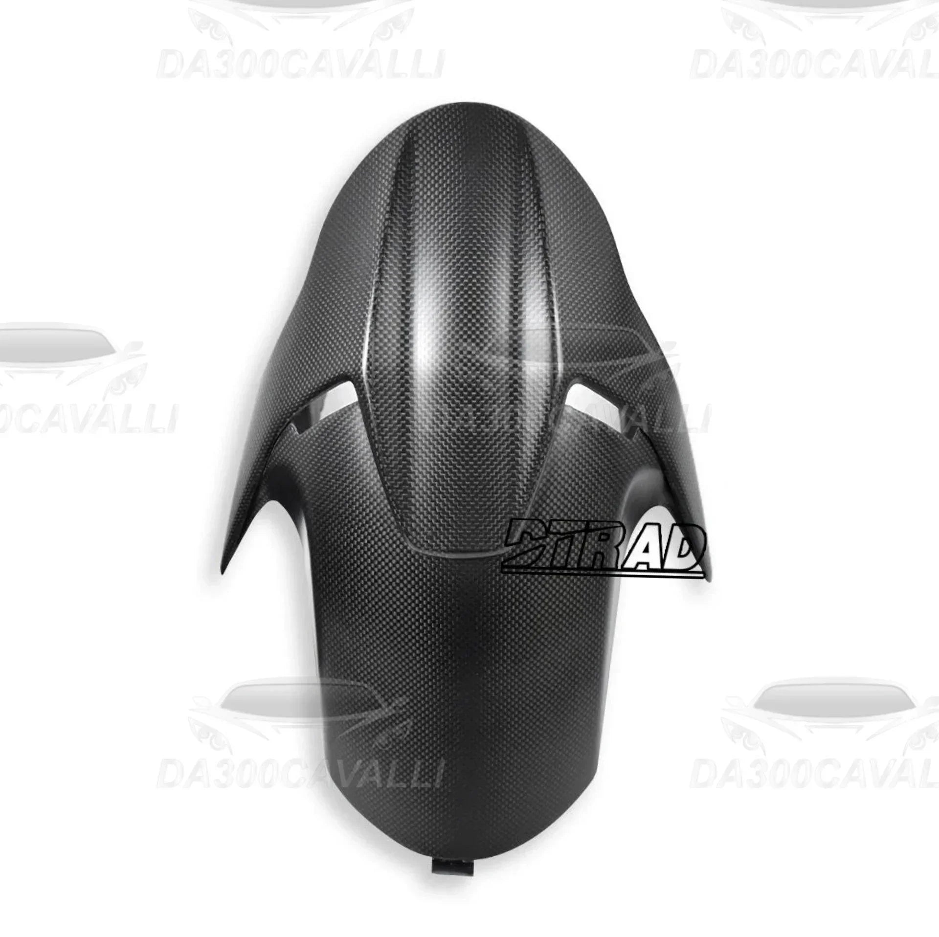 parafango-in-fibra-di-carbonio-ducati-panigale-streetfighter-v2-v4-v4s-v4r-2018-2024-da300cavalli-3 - Da300Cavalli