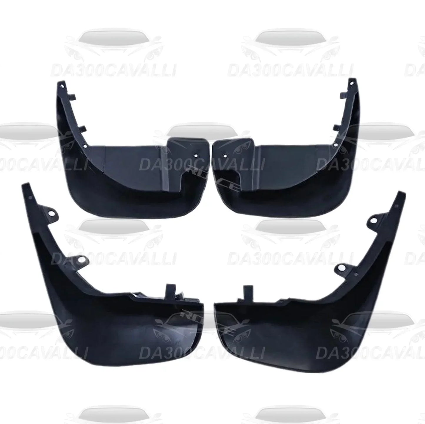 paraschizzi-range-rover-sport-l494-da300cavalli-1 - Da300Cavalli