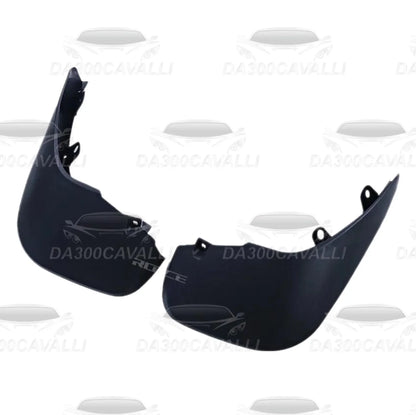 paraschizzi-range-rover-sport-l494-da300cavalli-2 - Da300Cavalli