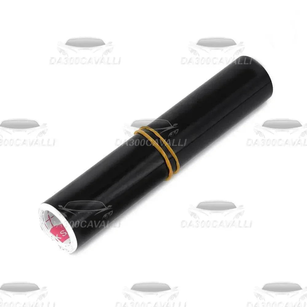 Parasole Auto — Vista prodotto — Da300Cavalli