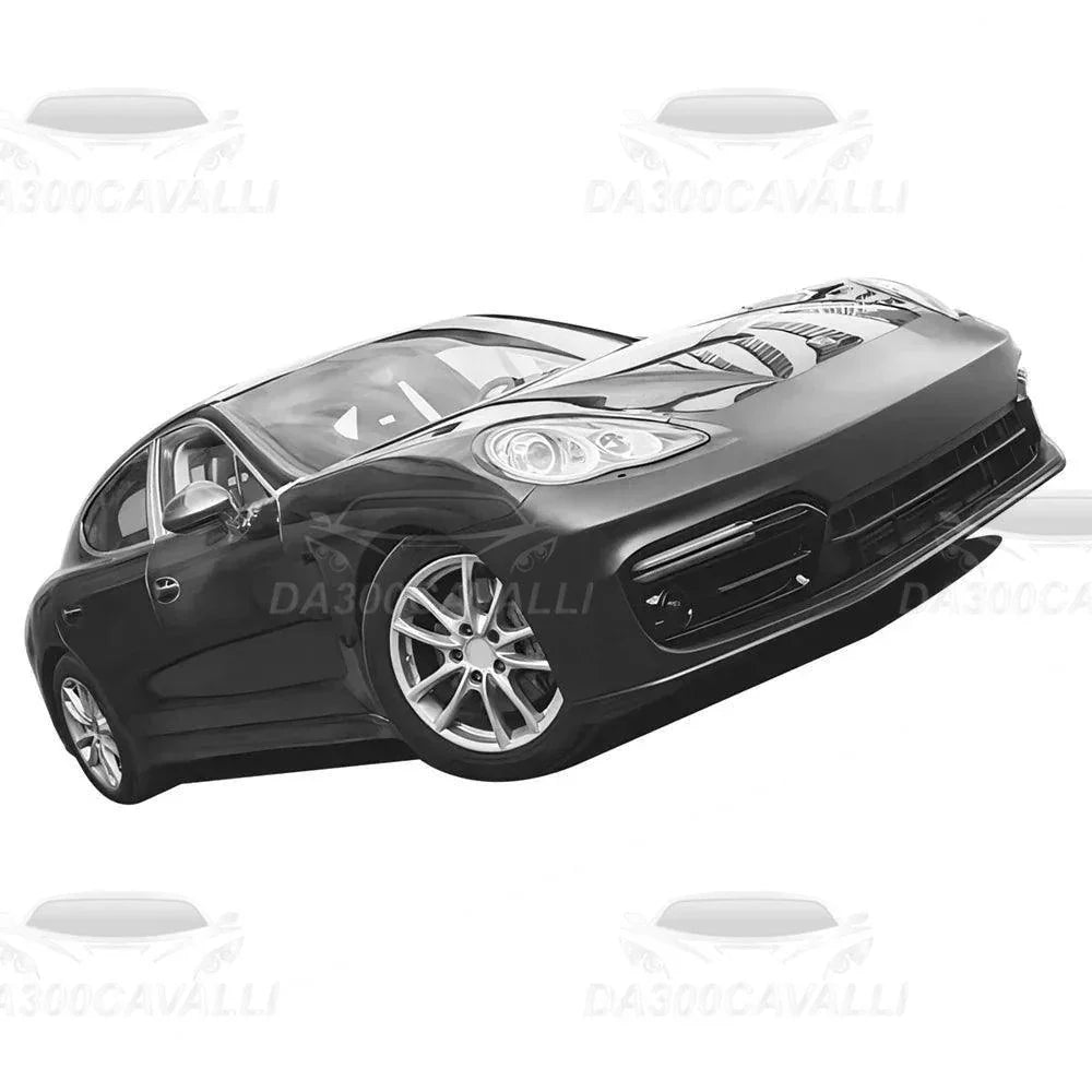 paraurti-anteriore-porsche-panamera-stile-971-gts-da300cavalli-3 - Da300Cavalli