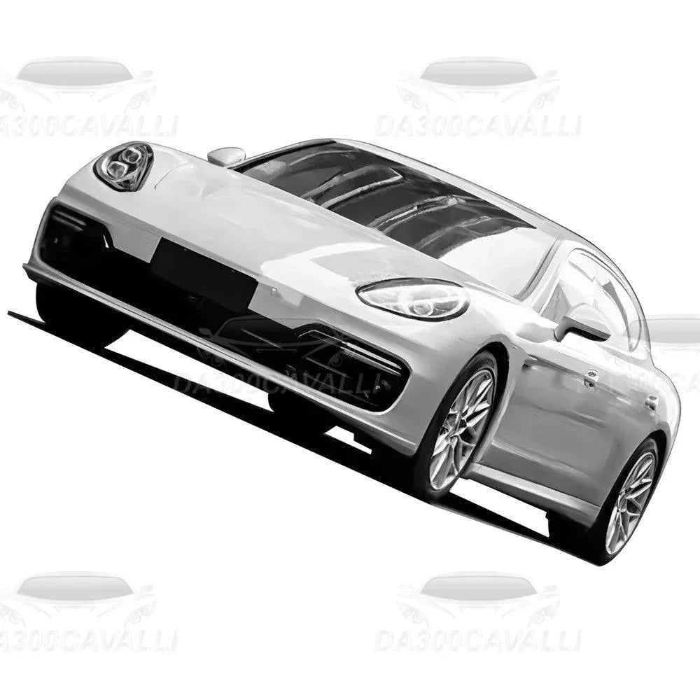 paraurti-anteriore-porsche-panamera-stile-971-gts-da300cavalli-5 - Da300Cavalli
