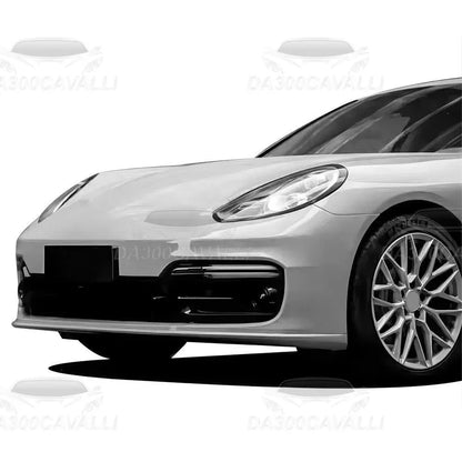 paraurti-anteriore-porsche-panamera-stile-971-gts-da300cavalli-6 - Da300Cavalli
