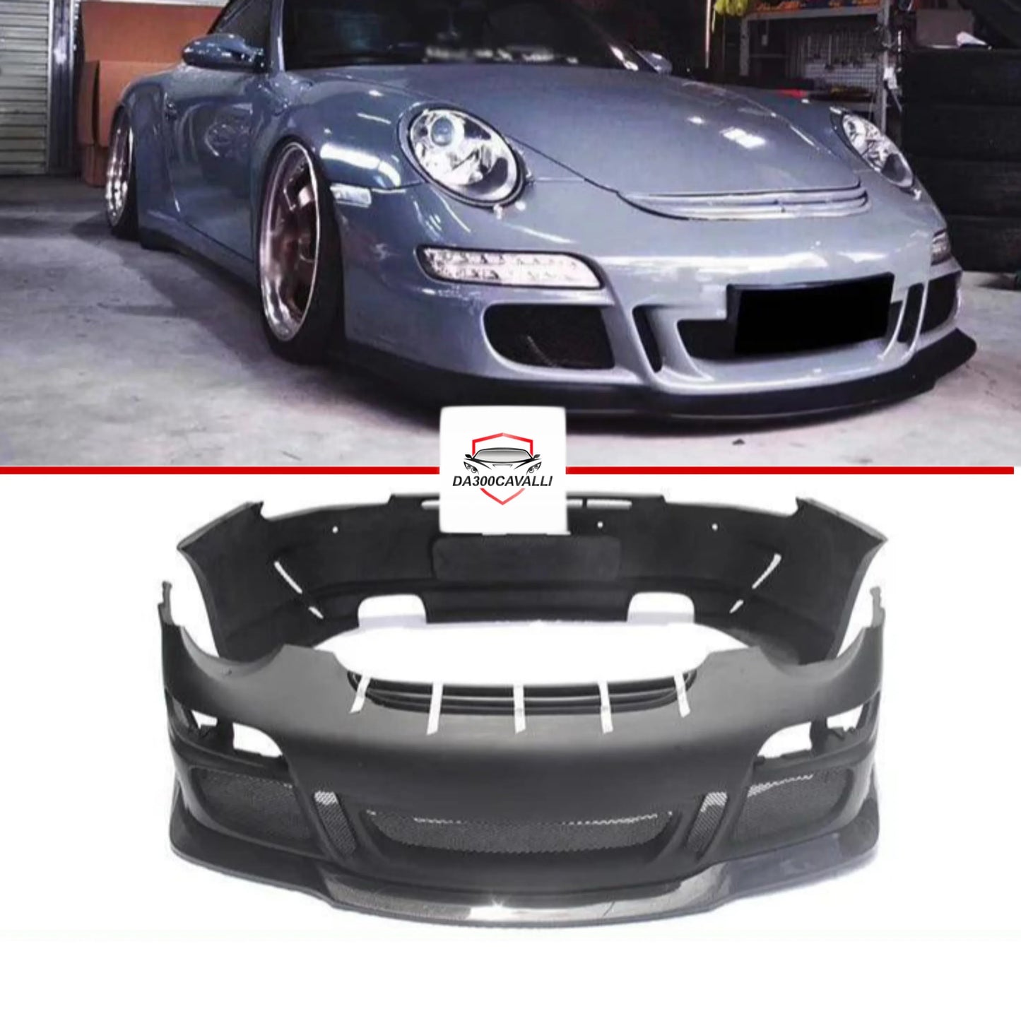 paraurti-anteriore-posteriore-porsche-911-2004-2008-fibra-di-carbonio-da300cavalli-1 - Da300Cavalli