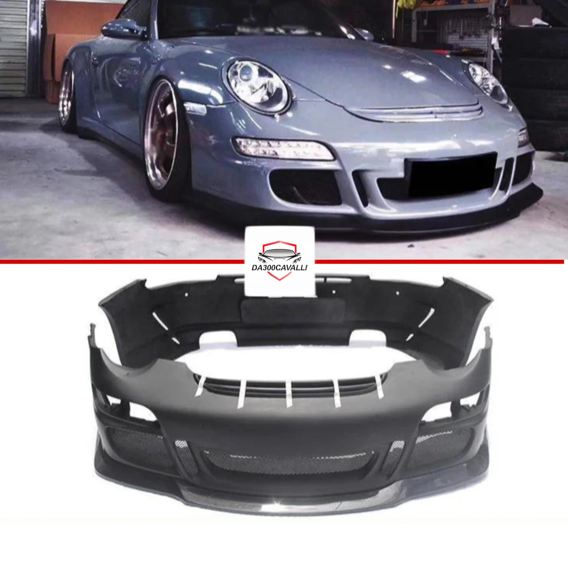 paraurti-anteriore-posteriore-porsche-911-2004-2008-fibra-di-carbonio-da300cavalli-1 - Da300Cavalli