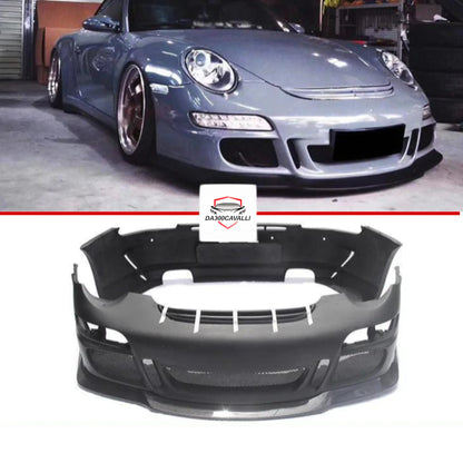 paraurti-anteriore-posteriore-porsche-911-2004-2008-fibra-di-carbonio-da300cavalli-1 - Da300Cavalli