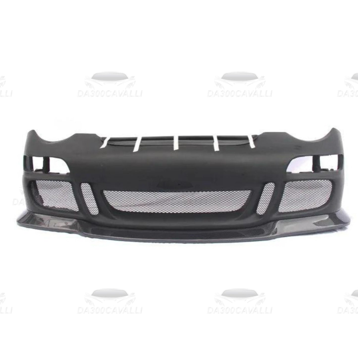 paraurti-anteriore-posteriore-porsche-911-2004-2008-fibra-di-carbonio-da300cavalli-2 - Da300Cavalli