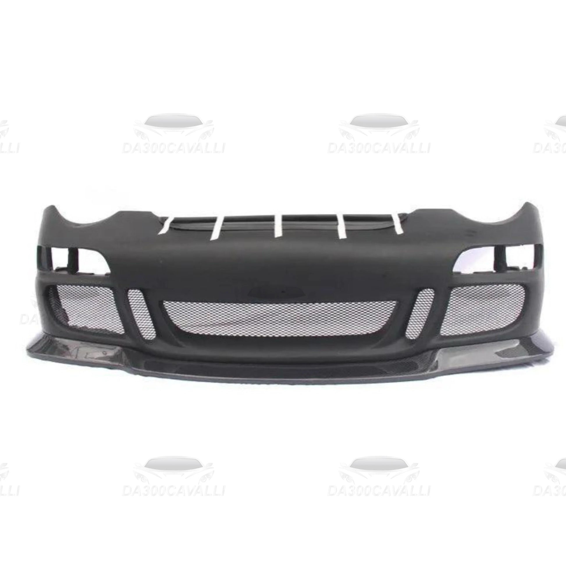 paraurti-anteriore-posteriore-porsche-911-2004-2008-fibra-di-carbonio-da300cavalli-2 - Da300Cavalli