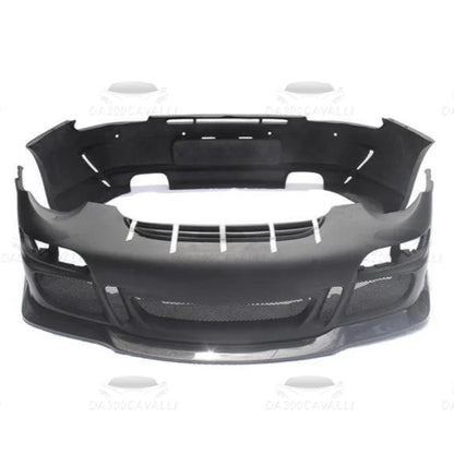 paraurti-anteriore-posteriore-porsche-911-2004-2008-fibra-di-carbonio-da300cavalli-3 - Da300Cavalli
