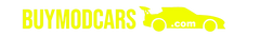 Logo BuyModCars