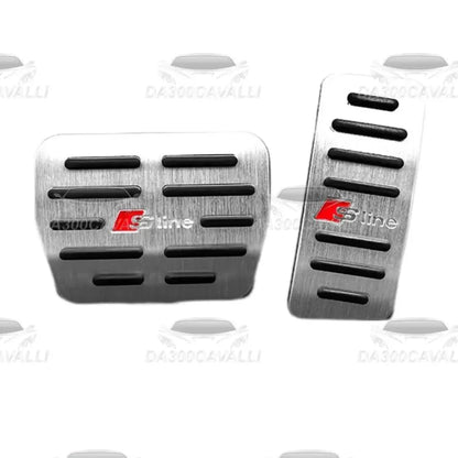 pedaliera-audi-a3-a4-a5-a7-tt-in-fibra-di-carbonio-da300cavalli-12 - Da300Cavalli
