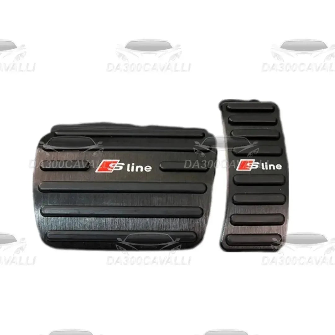 pedaliera-audi-a3-a4-a5-a7-tt-in-fibra-di-carbonio-da300cavalli-7 - Da300Cavalli