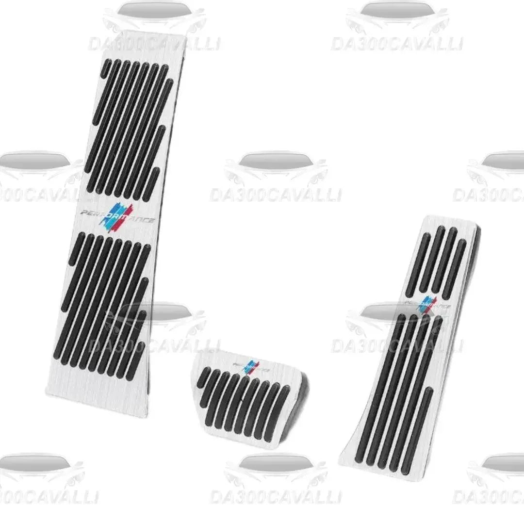 pedaliera-bmw-serie-1-7-da300cavalli-2 - Da300Cavalli