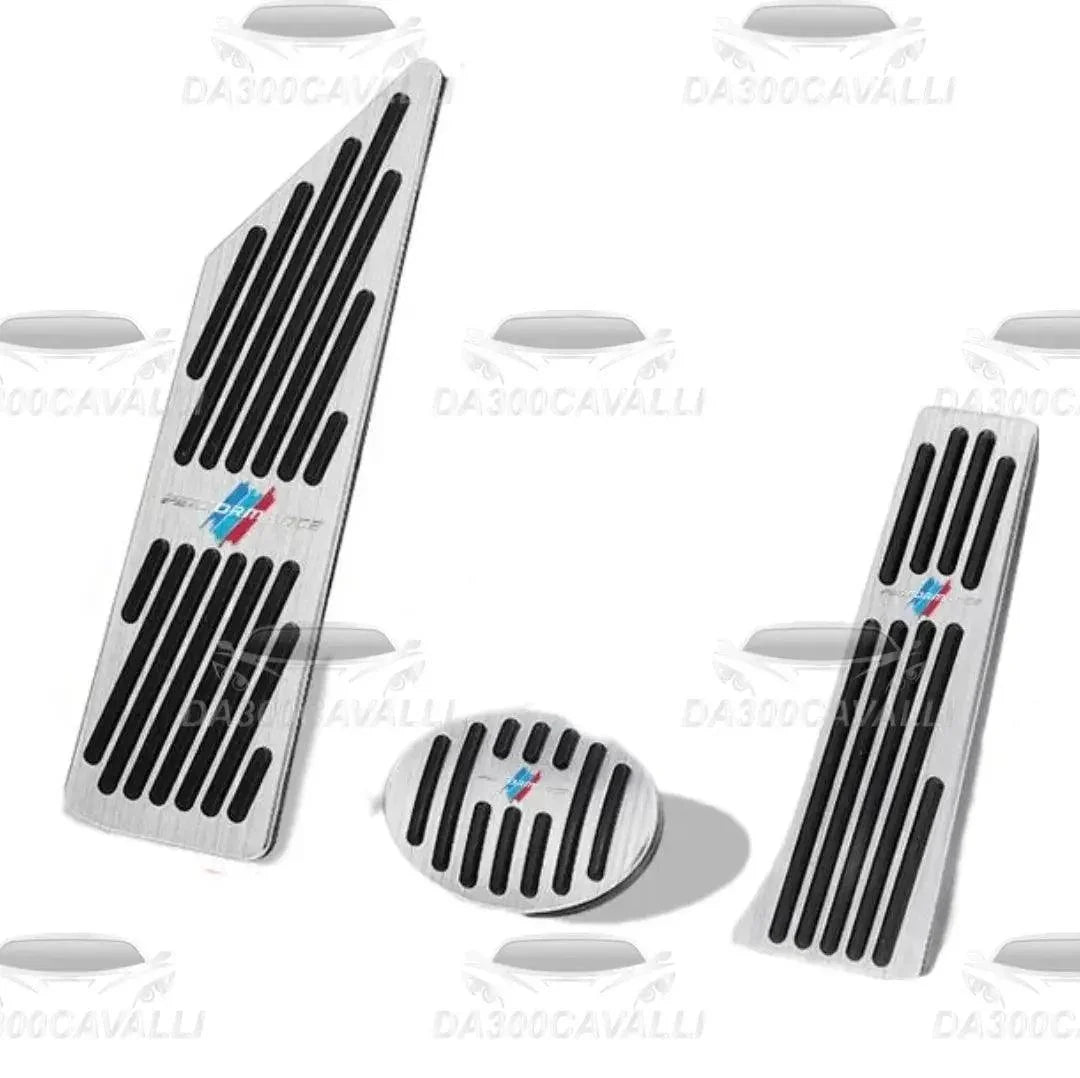 pedaliera-bmw-serie-1-7-da300cavalli-3 - Da300Cavalli