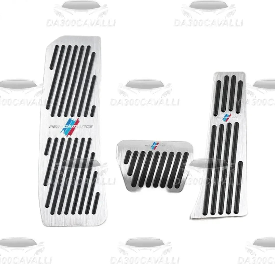 pedaliera-bmw-serie-1-7-da300cavalli-4 - Da300Cavalli