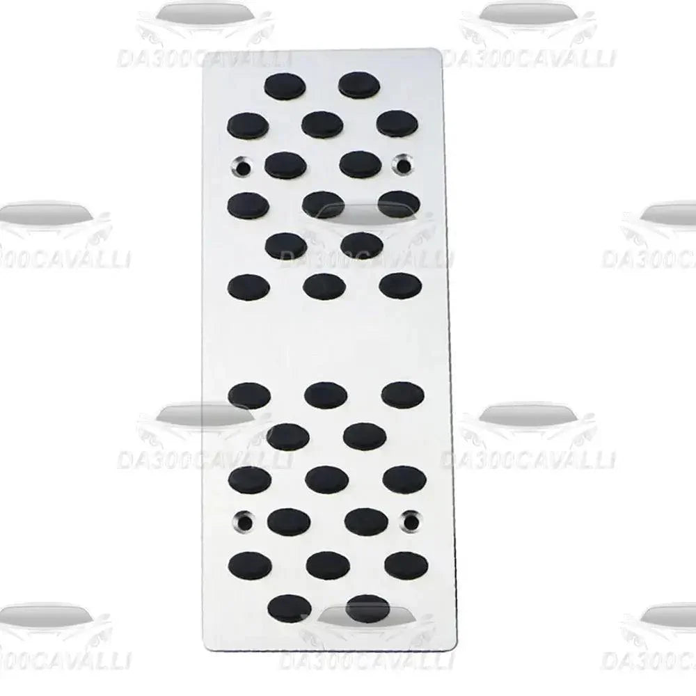 pedaliera-ford-focus-2005-2019-da300cavalli-10 - Da300Cavalli