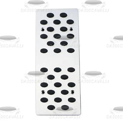 pedaliera-ford-focus-2005-2019-da300cavalli-10 - Da300Cavalli