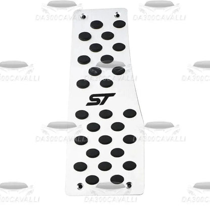 pedaliera-ford-focus-2005-2019-da300cavalli-12 - Da300Cavalli