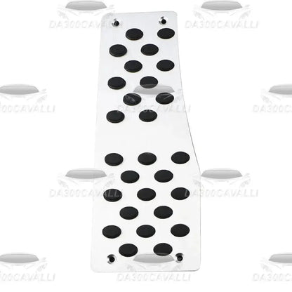 pedaliera-ford-focus-2005-2019-da300cavalli-13 - Da300Cavalli