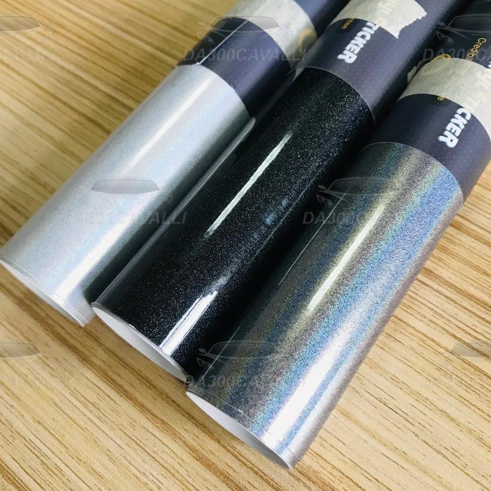 pellicola-wrap-oleografica-3x152-da300cavalli-2 - Da300Cavalli