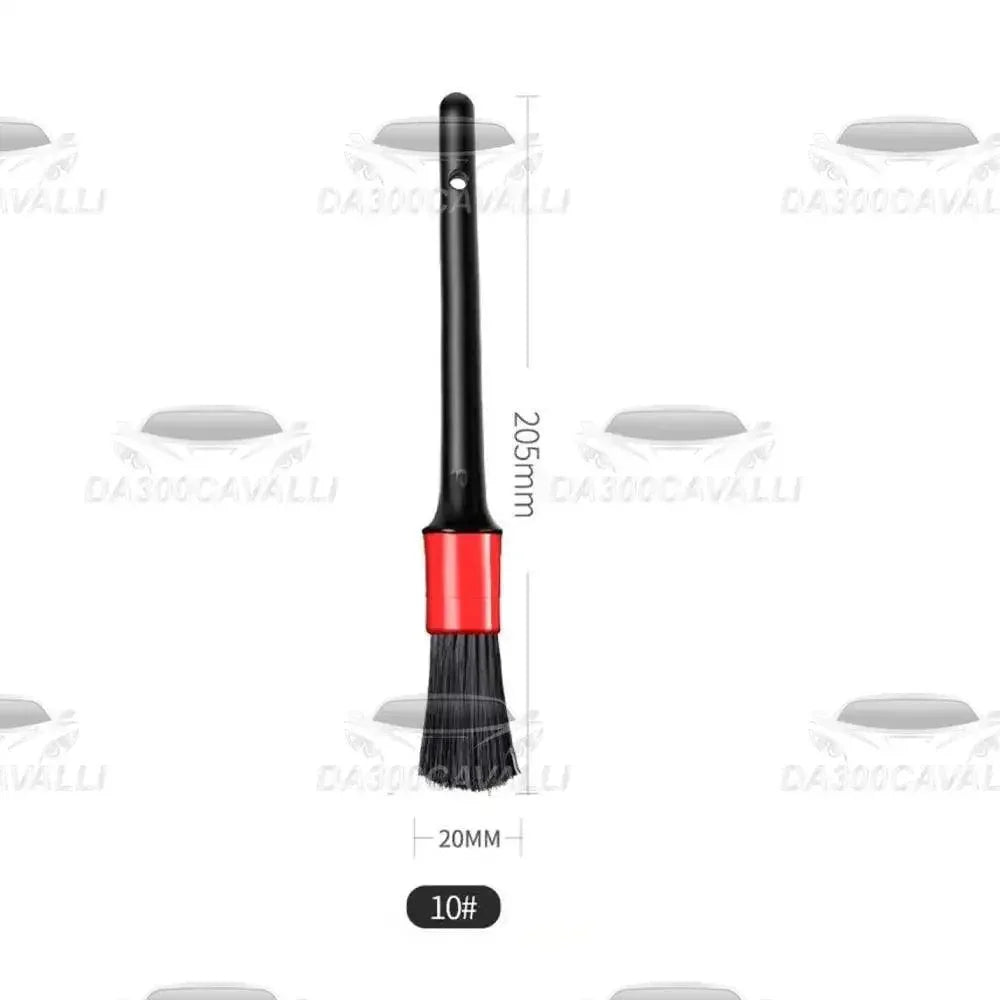 pennelli-detailing-cerchi-da300cavalli-2 - Da300Cavalli