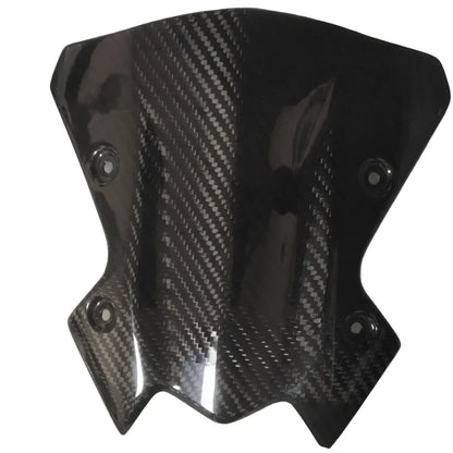 Kit Carenatura In Carbonio per Kawasaki Z900 2020-2024