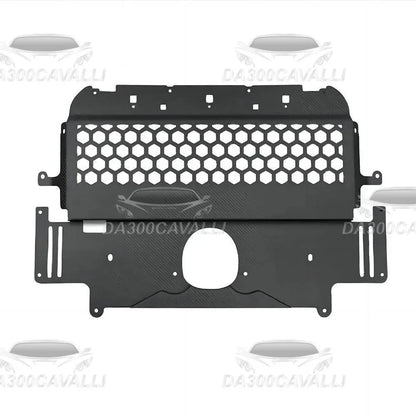 piastra-protezione-motore-bmw-m2-g87-fibra-di-carbonio-da300cavalli-4 - Da300Cavalli