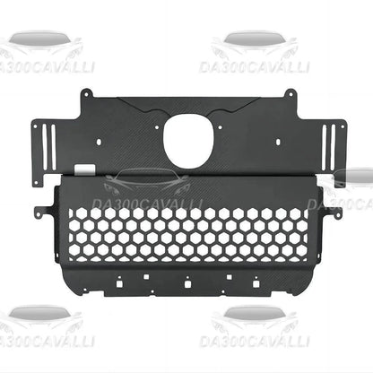 piastra-protezione-motore-bmw-m2-g87-fibra-di-carbonio-da300cavalli-6 - Da300Cavalli