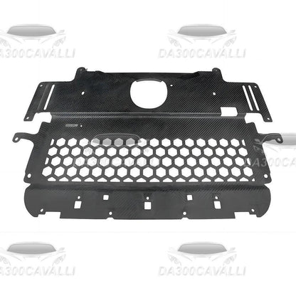 piastra-protezione-motore-bmw-m3-m4-g80-g82-g83-m3-m4-fibra-di-carbonio-da300cavalli-2 - Da300Cavalli