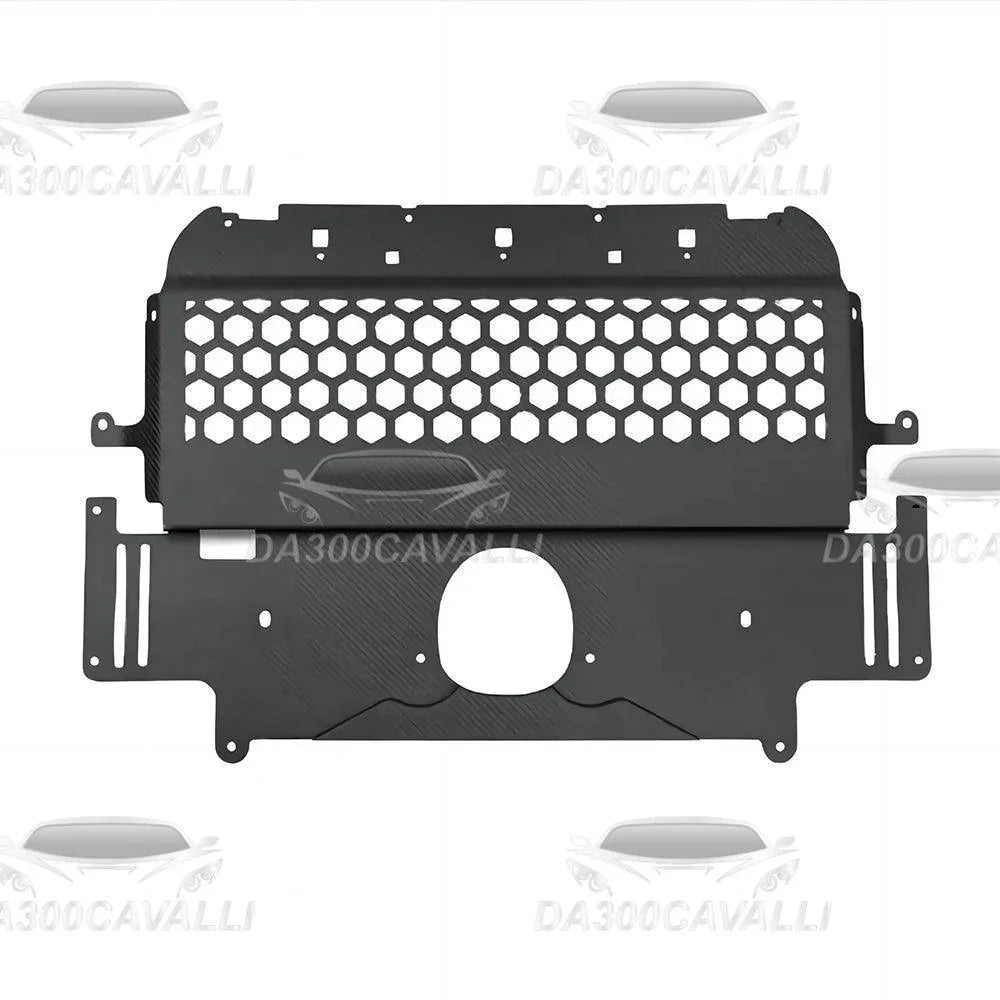 piastra-protezione-motore-bmw-m3-m4-g80-g82-g83-m3-m4-fibra-di-carbonio-da300cavalli-3 - Da300Cavalli