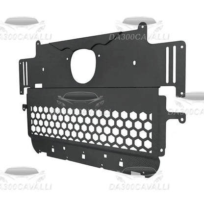 piastra-protezione-motore-bmw-m3-m4-g80-g82-g83-m3-m4-fibra-di-carbonio-da300cavalli-5 - Da300Cavalli