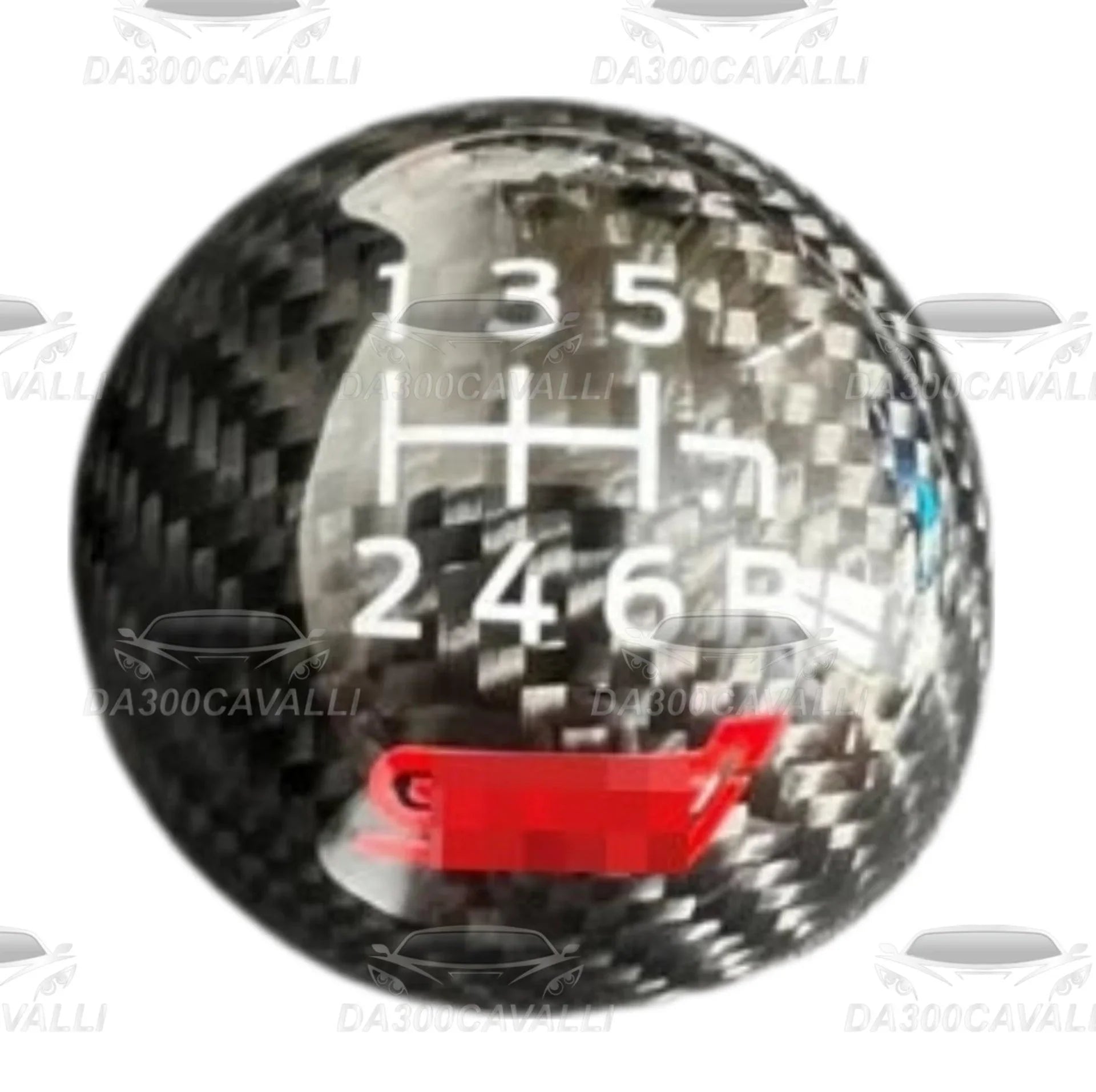 pomello-cambio-fibra-di-carbonio-toyota-gt86-yaris-gr-subaru-sti-brz-wrx-da300cavalli-2 - Da300Cavalli