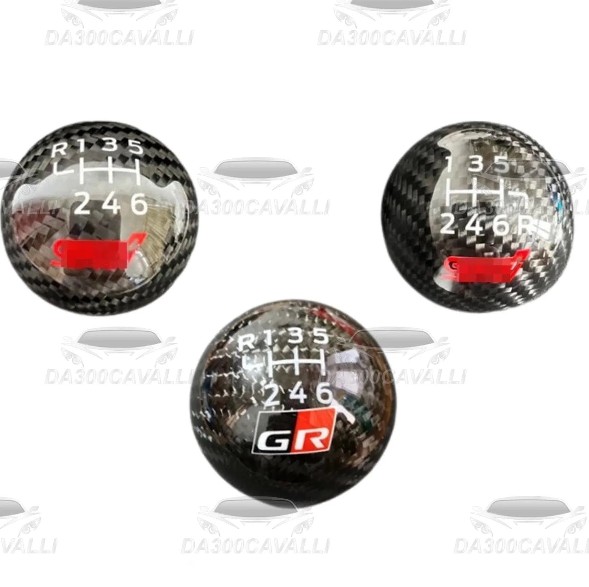 pomello-cambio-fibra-di-carbonio-toyota-gt86-yaris-gr-subaru-sti-brz-wrx-da300cavalli-3 - Da300Cavalli