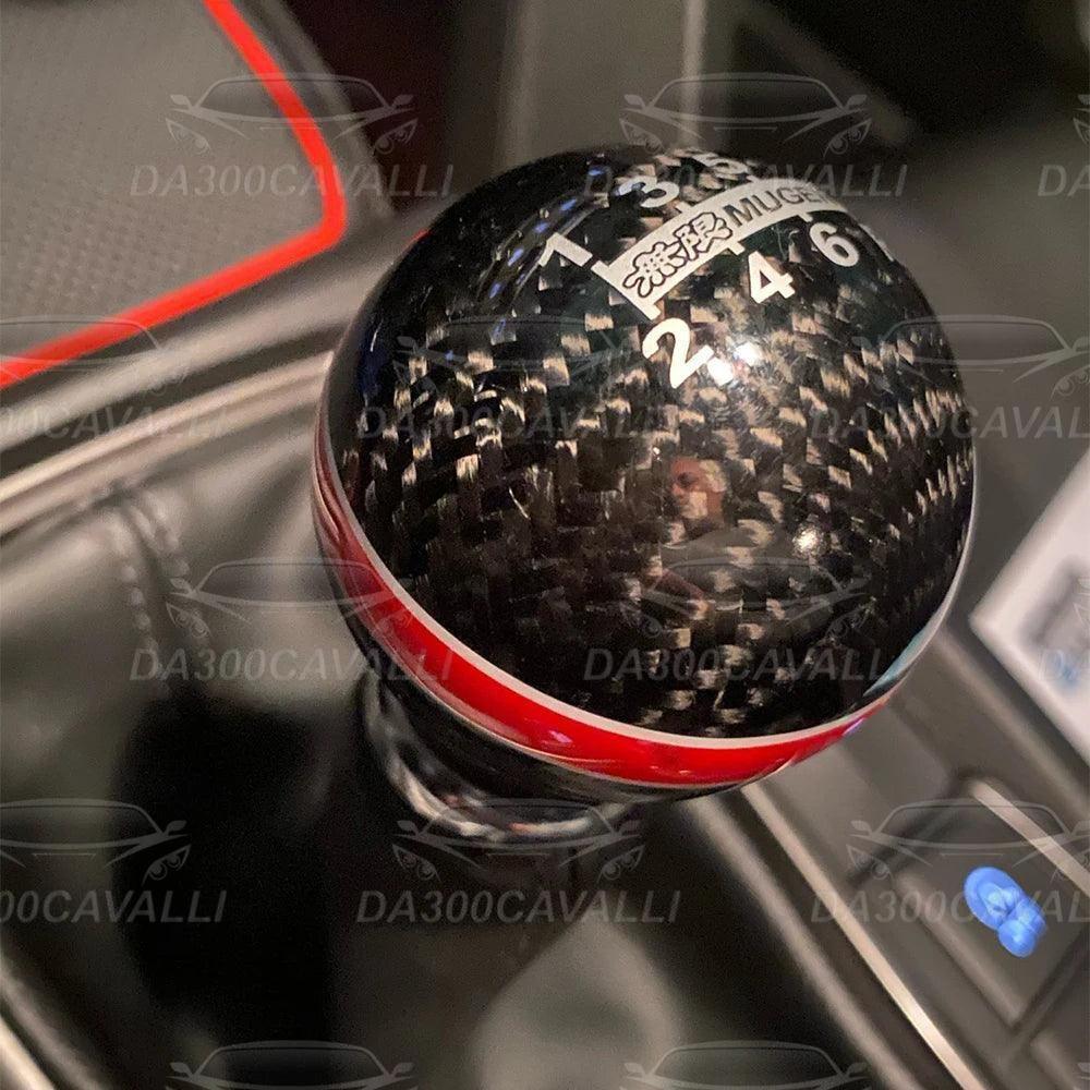 pomello-cambio-honda-civic-type-r-fk2-rsx-crz-da300cavalli-3 - Da300Cavalli