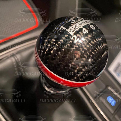pomello-cambio-honda-civic-type-r-fk2-rsx-crz-da300cavalli-3 - Da300Cavalli