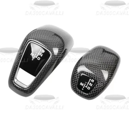pomello-cambio-porsche-panamera-2017-2023-cayenne-2018-2023-fibra-di-carbonio-da300cavalli-1 - Da300Cavalli