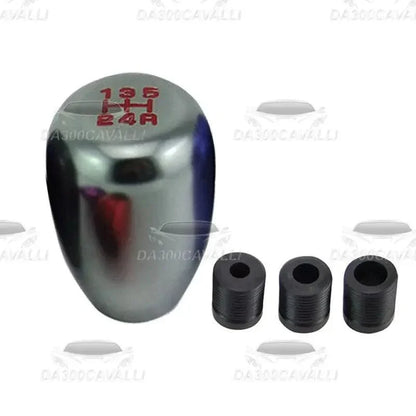 pomello-del-cambio-5-marce-da300cavalli-7 - Da300Cavalli