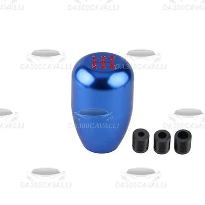 pomello-del-cambio-5-marce-da300cavalli-8 - Da300Cavalli