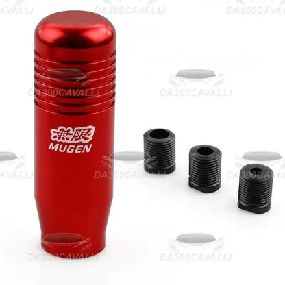 pomello-del-cambio-8-5cm-da300cavalli-6 - Da300Cavalli