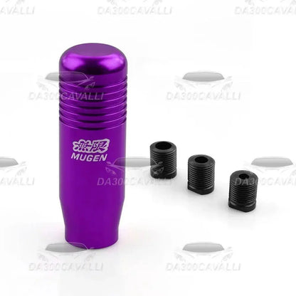 pomello-del-cambio-8-5cm-da300cavalli-7 - Da300Cavalli