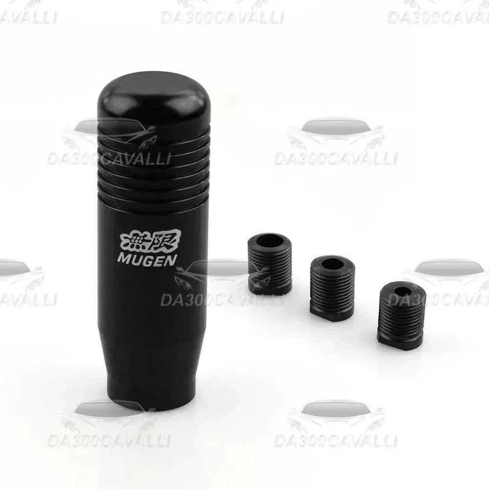 pomello-del-cambio-8-5cm-da300cavalli-8 - Da300Cavalli