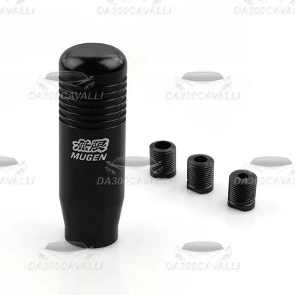 pomello-del-cambio-8-5cm-da300cavalli-8 - Da300Cavalli