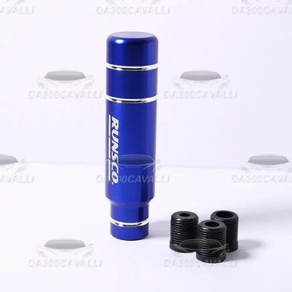 pomello-del-cambio-in-alluminio-13cm-da300cavalli-10 - Da300Cavalli