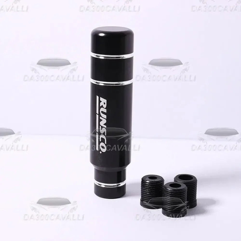 pomello-del-cambio-in-alluminio-13cm-da300cavalli-8 - Da300Cavalli