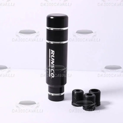 pomello-del-cambio-in-alluminio-13cm-da300cavalli-8 - Da300Cavalli