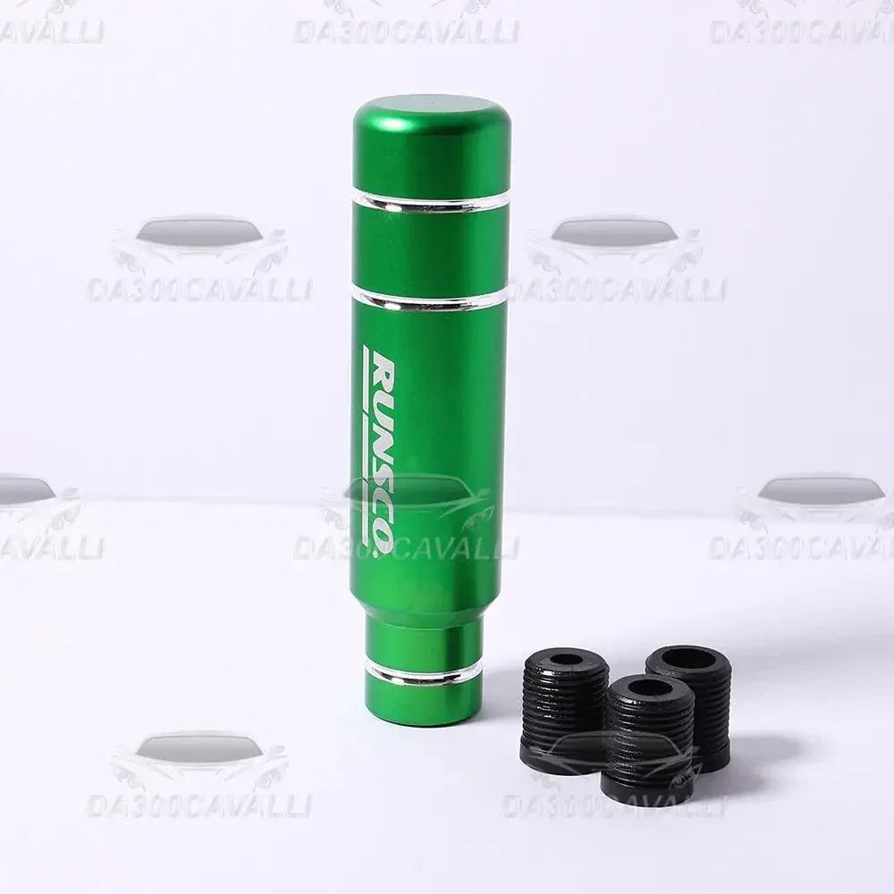 pomello-del-cambio-in-alluminio-13cm-da300cavalli-9 - Da300Cavalli