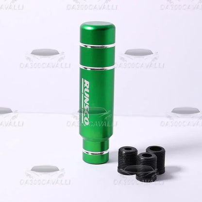 pomello-del-cambio-in-alluminio-13cm-da300cavalli-9 - Da300Cavalli